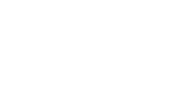 파트너 4 logo