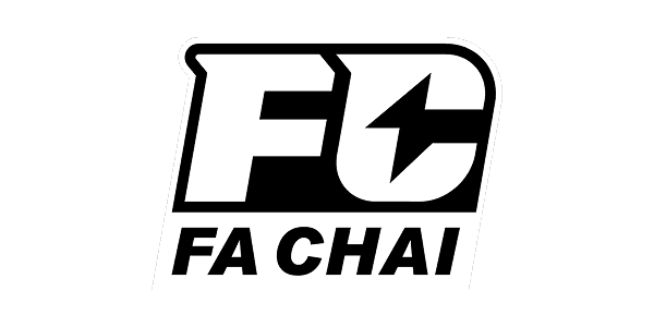파트너 3 logo