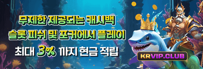 신규 가입자 100% 웰컴 보너스 promotion banner