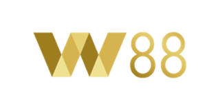 w88korea.net Logo